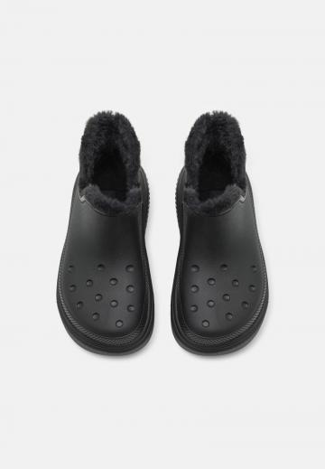 Полусапожки