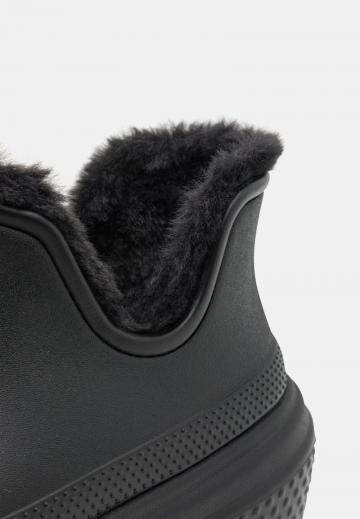 Полусапожки