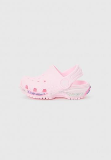 Детская обувь