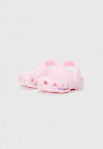 Детская обувь