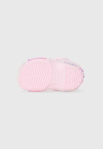 Детская обувь