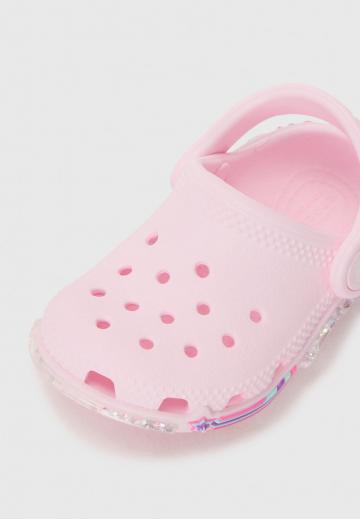 Детская обувь