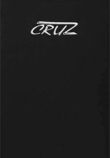 Слитный купальник