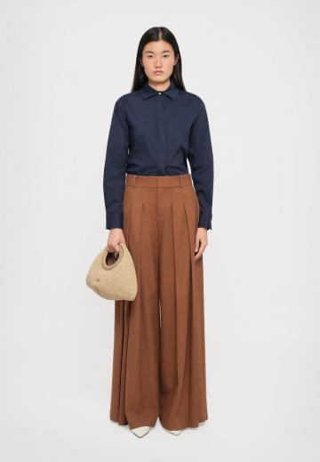 Пляжная сумка