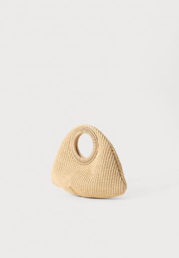 Пляжная сумка