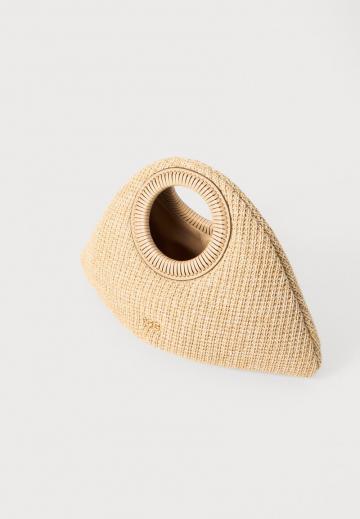 Пляжная сумка