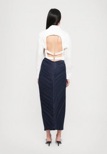 Юбка-карандаш