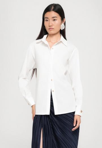 Юбка-карандаш