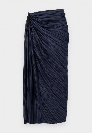 Юбка-карандаш