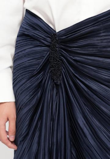 Юбка-карандаш