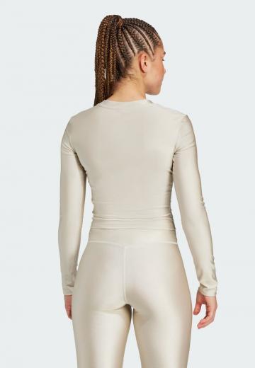 Спортивная майка