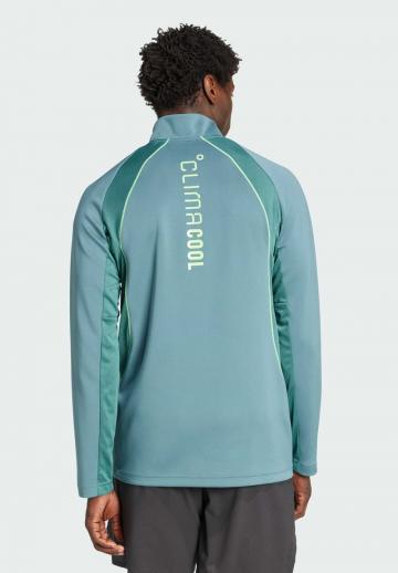 Спортивная майка