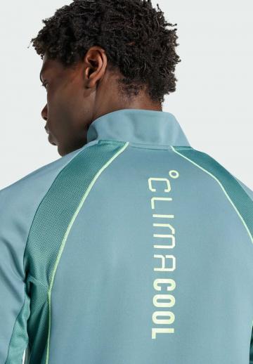 Спортивная майка