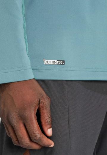 Спортивная майка