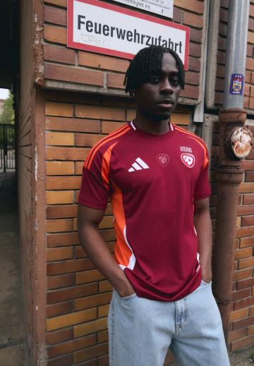 Спортивная форма