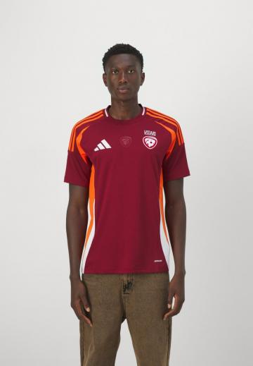 Спортивная форма