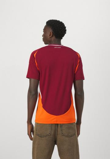 Спортивная форма