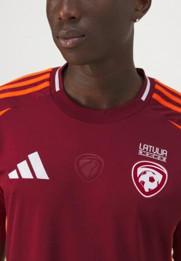 Спортивная форма