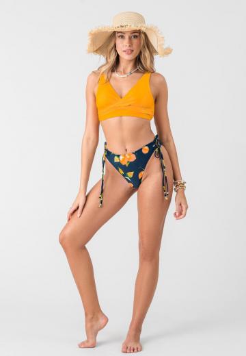 Верх от бикини