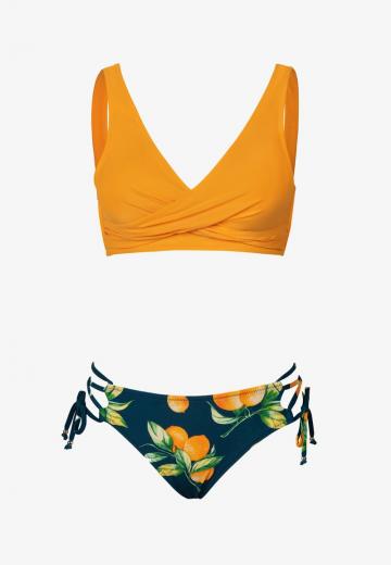 Верх от бикини