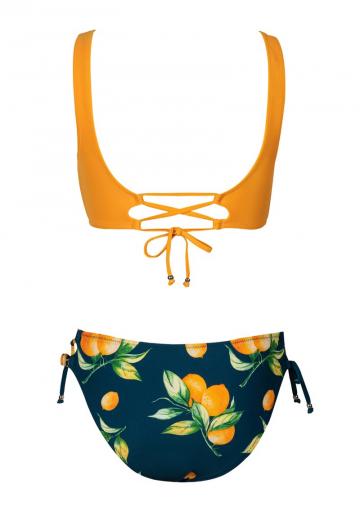 Верх от бикини