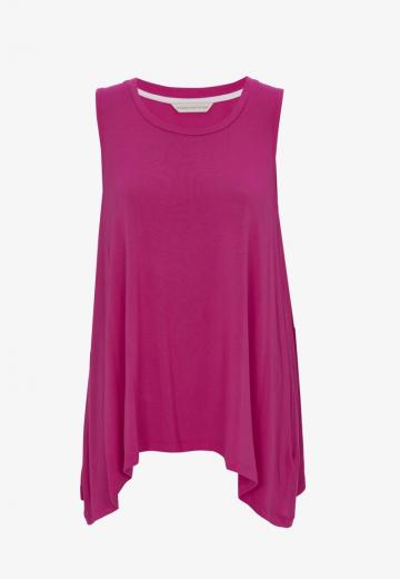 Майка-борцовка