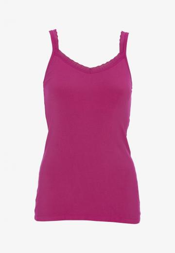 Майка-борцовка