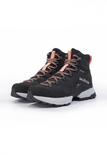 Походные ботинки