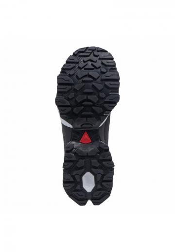 Походные ботинки