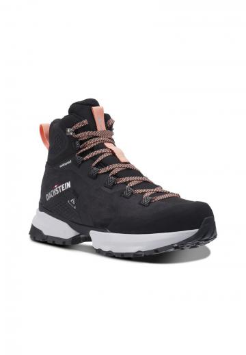 Походные ботинки