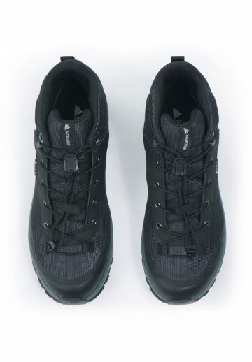 Походные сапоги