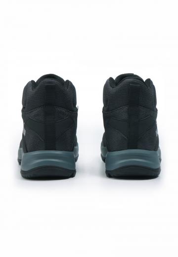 Походные сапоги