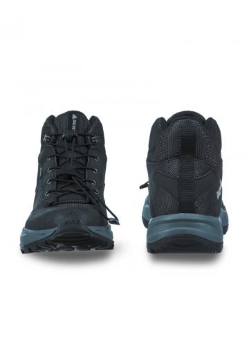 Походные сапоги