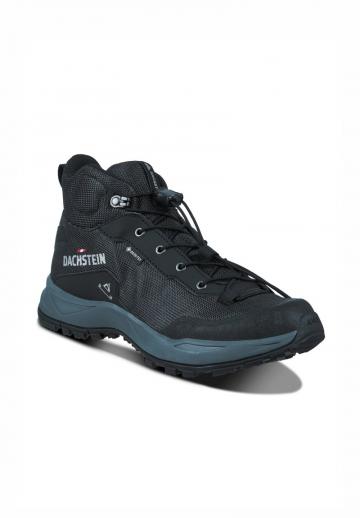 Походные сапоги