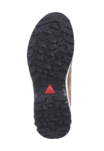 Тренировочные кроссовки