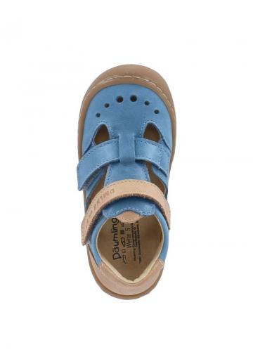 Детская обувь