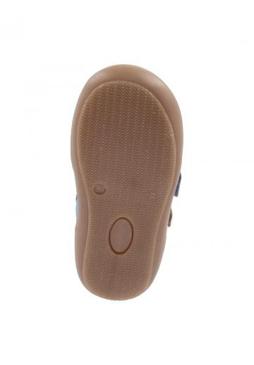 Детская обувь