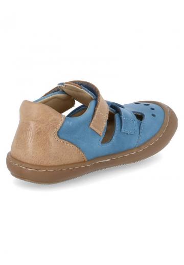 Детская обувь