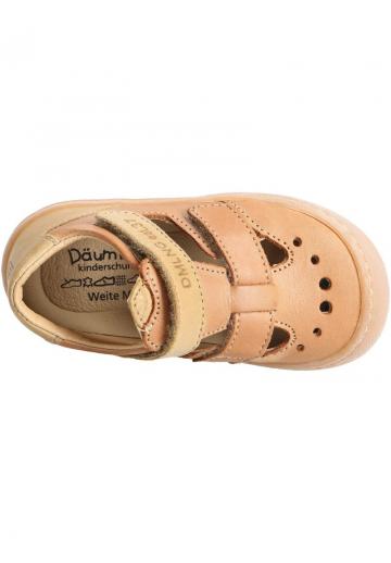 Детская обувь