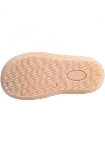 Детская обувь