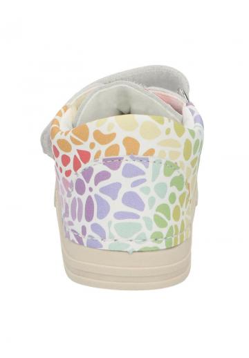 Детская обувь