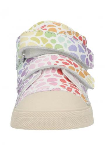 Детская обувь