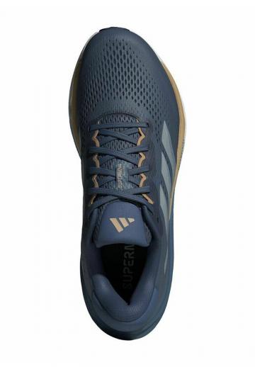 Беговые кроссовки