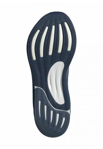 Беговые кроссовки