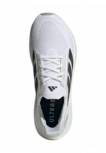 Беговые кроссовки