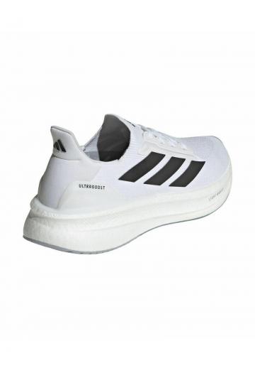 Беговые кроссовки