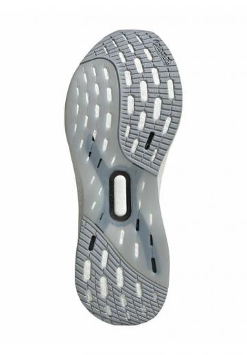 Беговые кроссовки