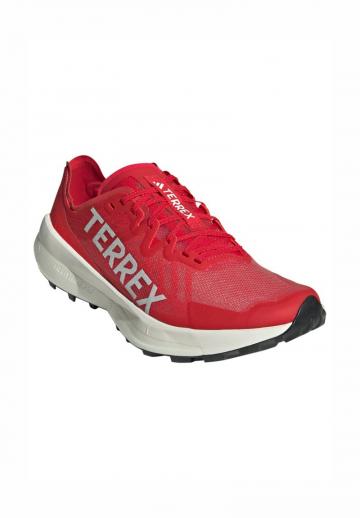 Беговые кроссовки