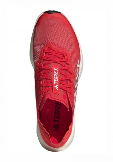 Беговые кроссовки