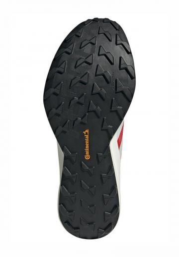 Беговые кроссовки